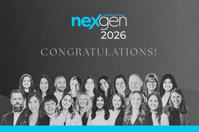 NexGen Rising Stars